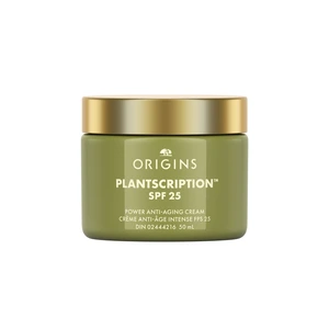 Origins Plantscription SPF25 Power Anti-Aging Face Cream 50 ml 50 ml