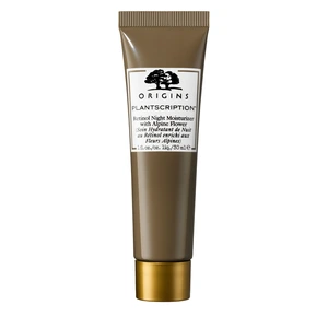 Origins Plantscription Retinol Night Moisturizer 30 ml 30 ml