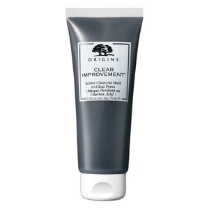 Origins Clear Improvement Active Charcoal Mask 75 ml 75 ml