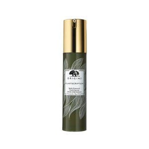 Origins Plantscription Multi-Powered Youth Serum 50 ml 50 ml