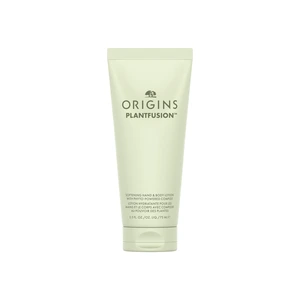 Origins Plantfusion Softening Hand & Body Lotion 75 ml 75 ml