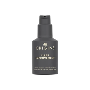 Origins Clear Improvement Blemish Clearing Hydrating Lotion 50 ml 50 ml