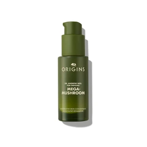 Origins Dr. Weil Mega-Mushroom Restorative Skin Concentrate 30 ml 30 ml