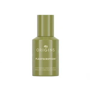 Origins Plantscription Active Wrinkle Correction Serum with Retinoid 30 ml 30 ml