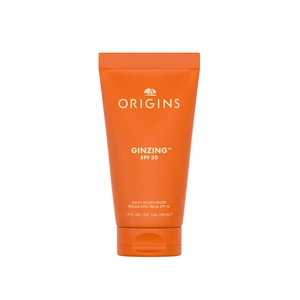 Origins GinZing SPF30 Daily Moisturizer 50 ml 50 ml