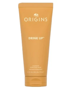 Origins Drink Up 10 Minute Mask