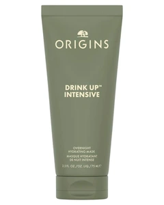 Origins Drink Up Intensive Overnight Hydrating Mask 75 ml