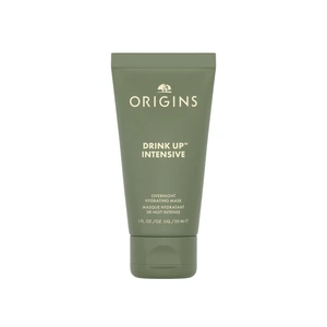 Origins Drink Up Intensive Overnight Hydrating Mask 30 ml 30 ml
