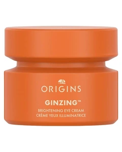 Origins Ginzing Brightening Eye Cream Cool 2 Warm