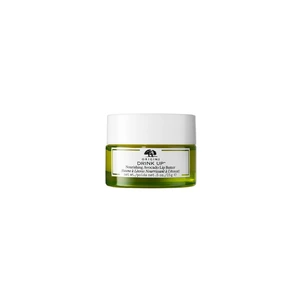 Origins Drink Up Nourishing Avocado Lip Butter 15 ml 15 ml