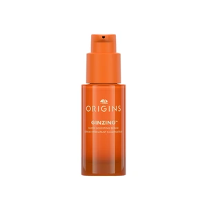 Origins GinZing Glow-Boosting Serum 30 ml