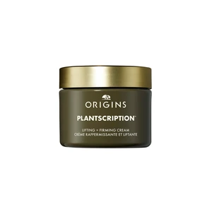 Origins Plantscription Lifting + Firming Cream 50 ml 50 ml