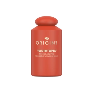 Origins Youthtopia Refining Apple Peel Toner & Exfoliator 100 ml 100 ml