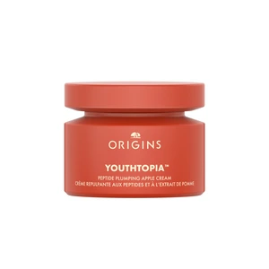 Origins Youthtopia Peptide Plumping Apple Cream Moisturizer 50 ml 50 ml
