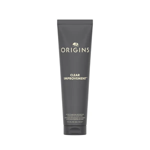 Origins Clear Improvement Active Charcoal Detoxifying Cleanser 150 ml 150 ml
