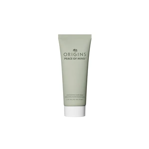 Origins Peace of Mind Moisturizing Hand Cream 75 ml 75 ml