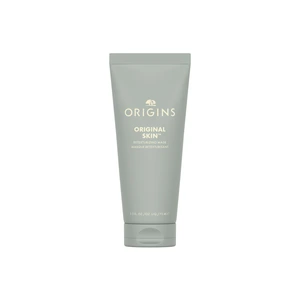 Origins Original Skin Retexturing Mask 75 ml