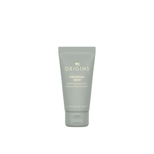 Origins Original Skin Retexturing Mask 30 ml 30 ml
