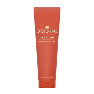 Origins Youthtopia Apple Butter Cleansing Balm & Face Wash 125 ml 125 ml