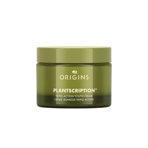 Origins Plantscription Triple Action Youth Cream 50 ml 50 ml