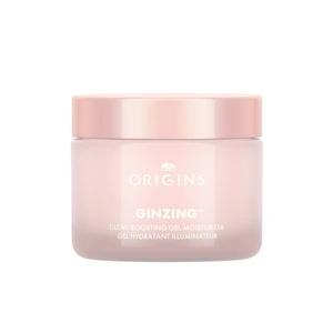 Origins GinZing Glow-Boosting Moisturizer 2 Pearl Glow 50 ml 2 Pearl Glow 50 ml