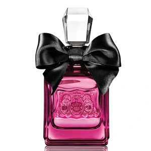 Juicy Couture Viva La Juicy Noir Eau de Parfum 30 ml