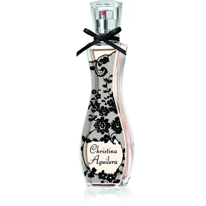 Christina Aguilera Christina Aguilera, EdP 50ml