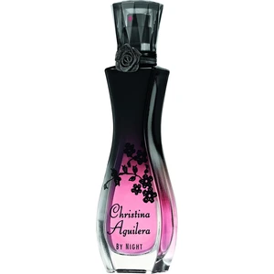 Christina Aguilera By Night EDP B 30 ml