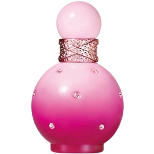 Britney Spears Candied Fantasy, EdT