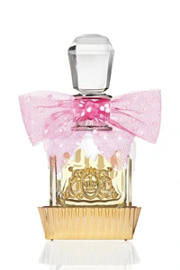 Juicy Couture Viva La Juicy Sucré 50 ml