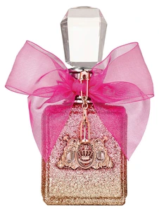 Juicy Couture Viva La Juicy Rosé Eau de Parfum 50 ml
