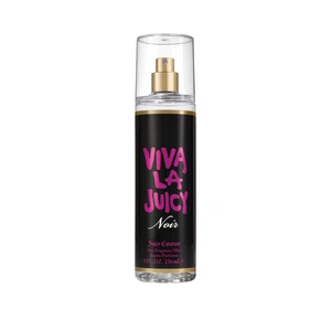 Juicy Couture Viva La Juicy Noir Fragrance Mist 253 ml