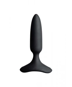Lovense analplugg Hush 2 liten