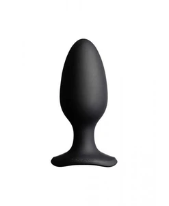 Lovense analplugg Hush 2 stor
