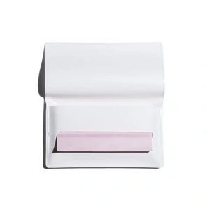 Shiseido Oil-Control Blotting Paper 100 pcs