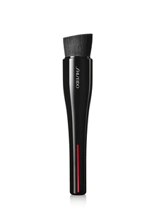 Shiseido Hasu Fude Foundation Brush