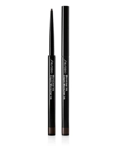 Shiseido Microliner Ink Eyeliner 02 Brown