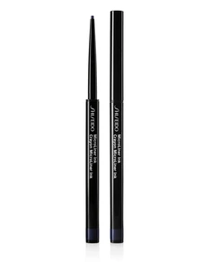 Shiseido Microliner Ink Eyeliner 04 Navy