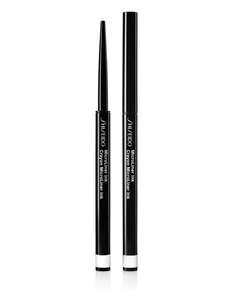 Shiseido Microliner Ink Eyeliner 05 White