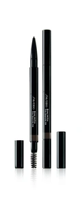 Shiseido Brow Inktrio Eyebrow Pencil 03 Deep Brown