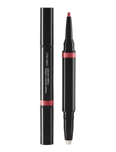 Shiseido LipLiner InkDuo 04 Rosewood