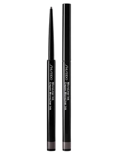 Shiseido Microliner Ink Eyeliner 07 Gray