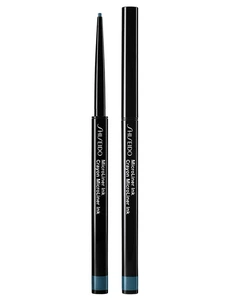Shiseido Microliner Ink Eyeliner 08 Teal