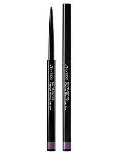 Shiseido Microliner Ink Eyeliner 09 Violet