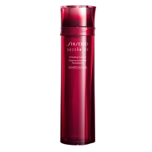 Shiseido Defend Eudermine Activating Essence 145 ml