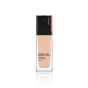 Shiseido Radiant Lifting Foundation 150 Lace