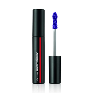 Shiseido Controlled Chaos Mascara 3 Violet Vibe