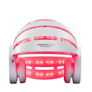 CurrentBody Skin Skin LED Hair Regrowth Device - Medium Medium/Large Medium/Large