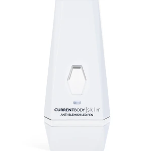 CurrentBody Skin Skin LED Blemish Pen