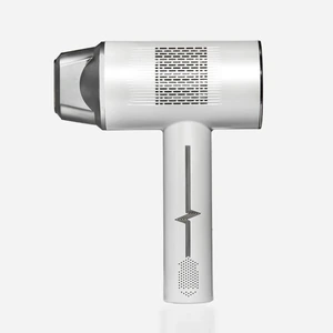 CurrentBody Skin Skin Laser Hair Removal Device